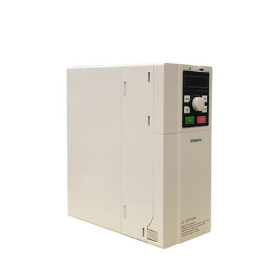 ποιότητας  textile machinery 3.7kva 3.7kw 50hz frequency converter to 3 phase 60hz low frequency inverter for 3.3kv motor control vfd price in pakistan εργοστάσιο
