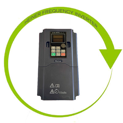 ποιότητας  Industrial Equipment 11kW 18.5kW 22kW 380V/480V VFD AC Drive Pump Motor VFD Variable Frequency Converters Inverters εργοστάσιο
