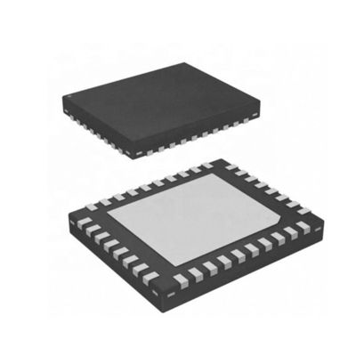 ποιότητας  TMC2100-LA-T power driver for stepper motors stepper motors standalone smart steering driver integrated circurts TMC2100-LA-T TMC2100-LA-T εργοστάσιο